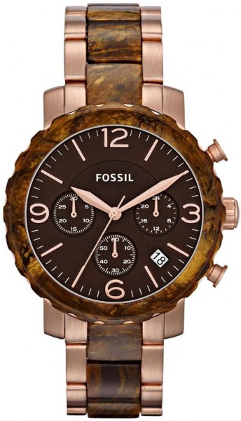 FOSSIL WATCH MOD.NATALIE JR1385