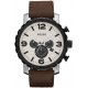 FOSSIL WATCH MOD.NATE JR1390