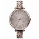 FOSSIL WATCH MOD.HEATHER JR1405