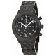 FOSSIL WATCH MOD.COMPASS JR1439