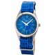 AVION WATCHES SS 84495  BL