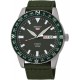 SEIKO NEO SPORTS SRP663K1