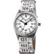 AVION WATCHES SS 84495 W