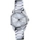 CHRONOTECH WATCH ALTEREGO RW0076