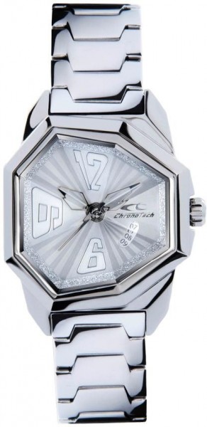 CHRONOTECH WATCH ALTEREGO RW0076