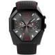 CHRONOTECH WATCH EGO SPECIAL EDITION RW0119