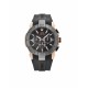 CERRUTI FANO CRA097D224G