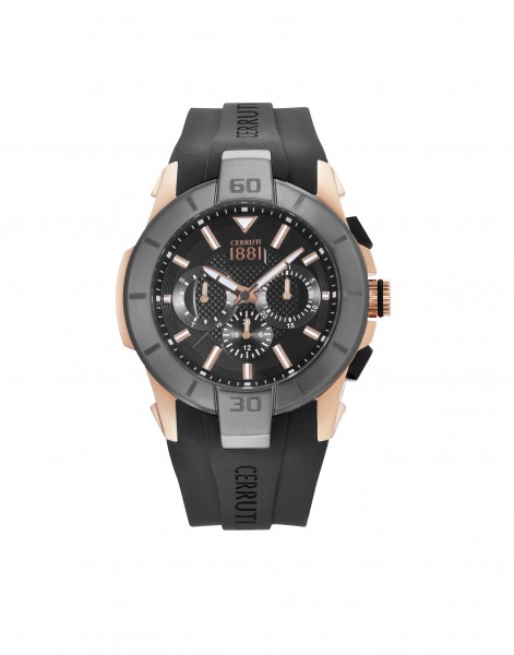 CERRUTI FANO CRA097D224G