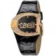 JUST CAVALLI  LOGO Black 7251160525