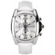CHRONOTECH WATCH  DESIGN FIRST CT7106M-06