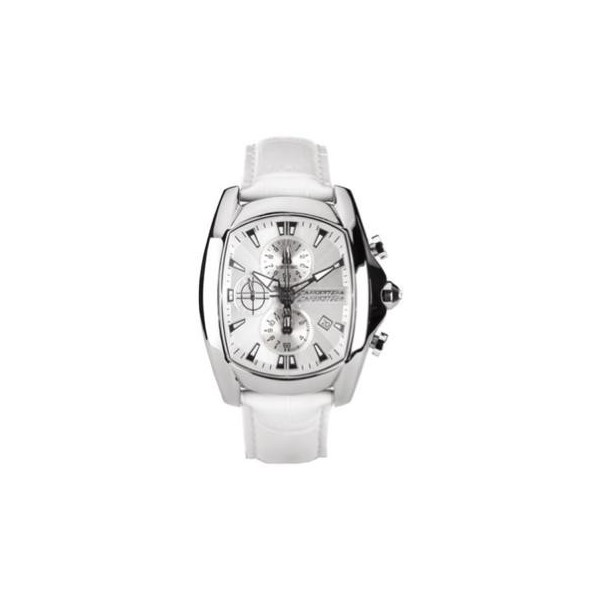 CHRONOTECH WATCH  DESIGN FIRST CT7106M-06
