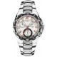 CHRONOTECH WATCH  ACTIVE BOY CT7117B-08M