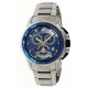 CHRONOTECH WATCH  ACTIVE SPEED CT7140M-03M