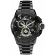CHRONOTECH WATCH  ACTIVE SPEED CT7140M-05M
