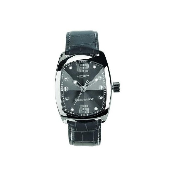 CHRONOTECH WATCH RW0006