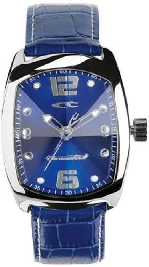 CHRONOTECH WATCH RW0008