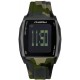 CHRONOTECH WATCH   CHRONOTOUCH DIGITAL RW0022