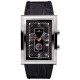LORENZ  TB7 LZ 25923AA