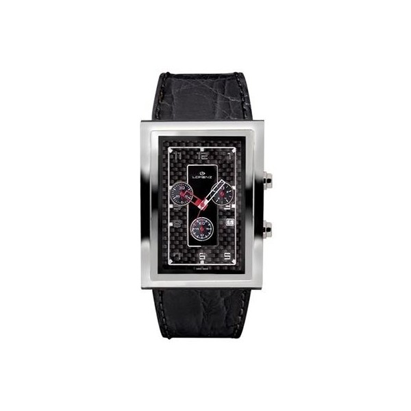 LORENZ  TB7 LZ 25923AA