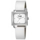 BREIL TRIBE SQUARE EW0001