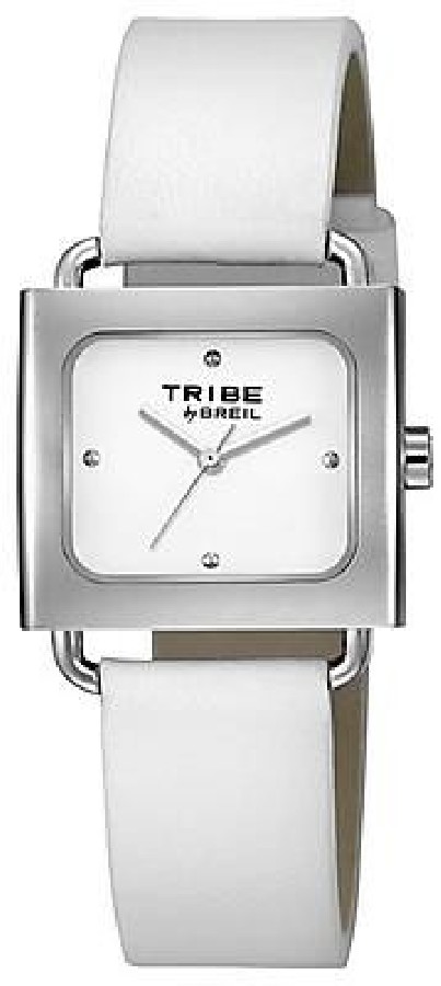 BREIL TRIBE SQUARE EW0001