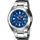 CASIO WVQ-201HD-2A