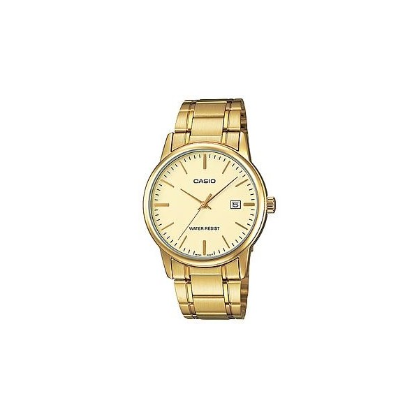 Casio mtp v002g outlet