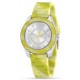 JUST CAVALLI  JUST DREAM  7251602504