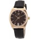 ARMANI EMPORIO WATCH MOD.CLASSIC AR0378