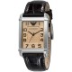 ARMANI EMPORIO WATCH MOD.CLASSIC AR0490