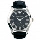 ARMANI EMPORIO WATCH MOD.CLASSIC AR0643