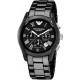 ARMANI EMPORIO WATCH MOD.CERAMIC AR1400