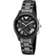 ARMANI EMPORIO WATCH  CERAMIC AR1401