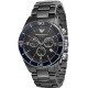 ARMANI EMPORIO WATCH  CERAMIC AR1429