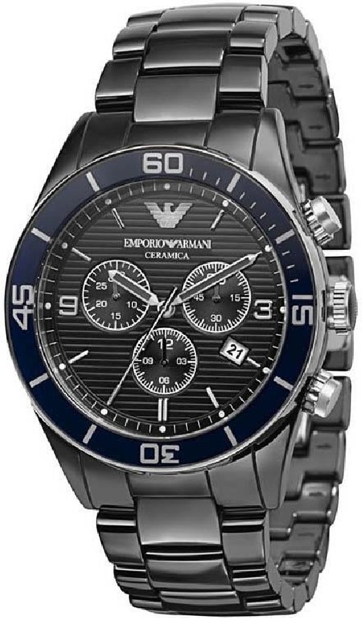 Emporio on sale armani ar1429