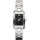 ARMANI EMPORIO WATCH MOD.CLASSIC AR1656