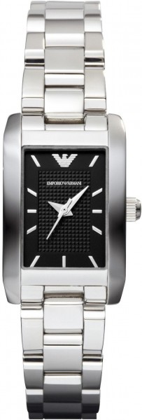ARMANI EMPORIO WATCH MOD.CLASSIC AR1656