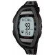 CASIO CHF-100-1V