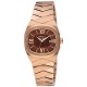 BREIL MILANO EROS BW0286