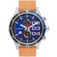DIESEL WATCH MOD.  DOUBLE DOWN DZ4322