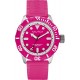 NAUTICA WATCHES A09607G