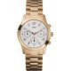 GUESS WATCHES  MINI PRISM W16571L1