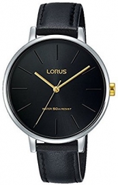 WATCH LORUS WOMAN RG215NX9