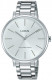 LORUS WOMAN RG213NX9