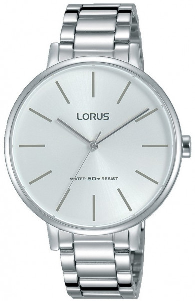 LORUS WOMAN RG213NX9