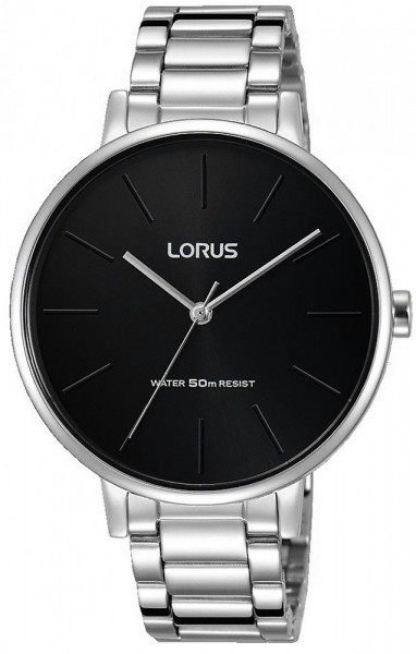 LORUS WOMAN RG211NX9