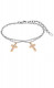 LOTUS STYLE URBAN WOMAN PULSERA LS1905-2/2