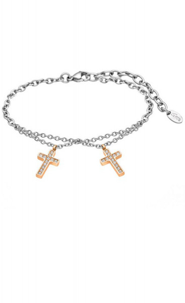 LOTUS STYLE URBAN WOMAN PULSERA LS1905-2/2