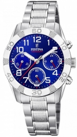 WATCH FESTINA F20345/2