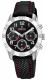 FESTINA  JUNIOR COLLECTION  F20346/3